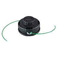 MAKITA Semi-automatic trimmer head 2,0 mm, 4 m winding, thread M10 × 1,25LH - Spool