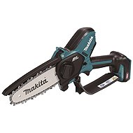 MAKITA Cordless 150mm Pruning Saw Li-ion XGT 40V, without battery Z UC029GZ01 - Compact Chainsaw