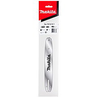 MAKITA Guide Bar 30cm 1.1mm 3/8" 46 links, 958400001 191G15-1 - Guide Rail