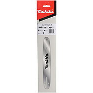 MAKITA Guide Bar 30cm, 1.3mm, 3/8", 46 Links, 958030661, 958500003, MR00288412 191G23-2 - Guide Rail