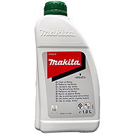 MAKITA Biotop Chain Oil 1000ml 1910U0-9 - Chain oil