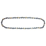 MAKITA Basic Saw Chain 35cm 1.1mm 3/8" .043" 52 links 1914F3-2 - Chainsaw Chain