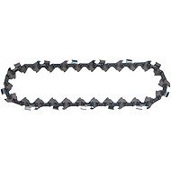 MAKITA Chainsaw Chain 10cm 1.1mm .325" .043" 26 Links 80TXL for DUC101, UC100D 1910V6-4 - Chainsaw Chain