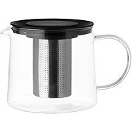 Maku Tea pot with filter 1,5 l - Tea Kettle