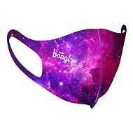 Baagl for children Galaxy - Surgical Mask