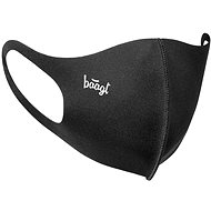 Baagl for adults - Surgical Mask