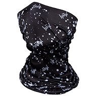 Baagl Space for children - Neck Warmer