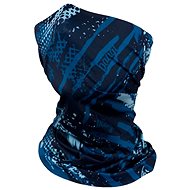 Baagl Structures for children - Neck Warmer