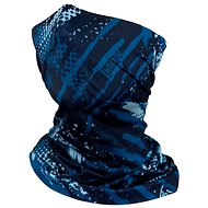 Baagl Structures for adults - Neck Warmer