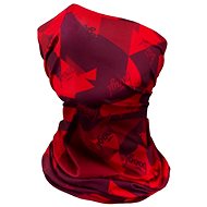 Baagl Triangle for children - Neck Warmer