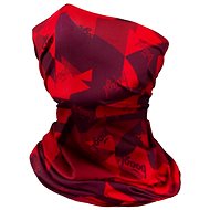 Baagl Triangle for adults - Neck Warmer