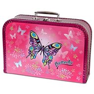 Emipo Butterfly - Children's Briefcase