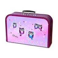 Emipo Dream - Children's Briefcase