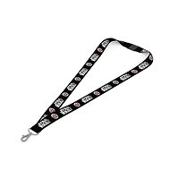 Oxybag Star Wars - Keychain