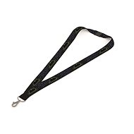 Oxybag Panter - Keychain