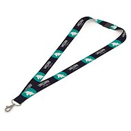 Oxybag Unicorn 1 - Keychain
