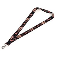 Oxybag horse romantic - Keychain