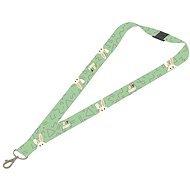 Oxybag Oxy Bunny - Keychain