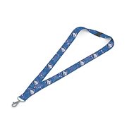 Oxybag Unicorn 1 - Keychain