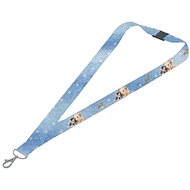 Oxybag pets - Keychain
