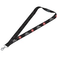 Oxybag Tatra - firefighters - Keychain