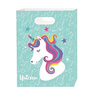 A4 Oxybag Unicorn iconic II - Desky na sešity