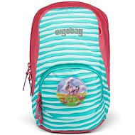 Ergobag ease S - Galopp - Children's Backpack
