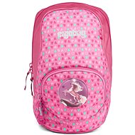 Ergobag ease S - Confetti - Children's Backpack