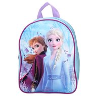 FROZEN - Children's Backpack