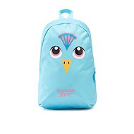 Reebok Kids Small Bp Blue - Children's Backpack