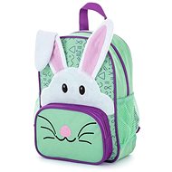 FUNNY Oxybag Oxy Bunny - Children's Backpack