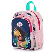 Oxybag Spirit Riding Free - Dětský batoh