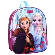 FROZEN 2 - Children's Backpack