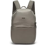 Pacsafe CRUISE ESSENTIALS BACKPACK ashwood - City Backpack
