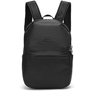Pacsafe CRUISE ESSENTIALS BACKPACK black - City Backpack