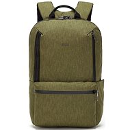 Pacsafe METROSAFE×20L BACKPACK Utility - City Backpack