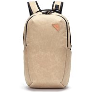 Pacsafe VIBE 25L BACKPACK Coyote - City Backpack