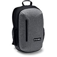 Under Armour Roland Backpack GREY - Sports Backpack