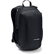 Under Armour Roland Backpack Black - Batoh
