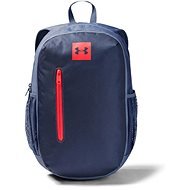 Under Armour Roland Backpack BLUE - Batoh