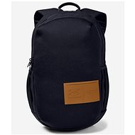 Under Armour Roland Lux Backpack Black - Batoh