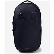 Under Armour Guardian 2.0 Backpack-BLACK - Batoh