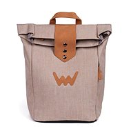 VUCH Sagitta - City Backpack
