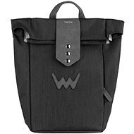 VUCH Allen - City Backpack