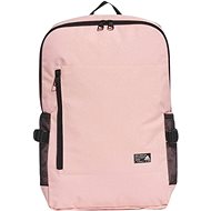 ADIDAS Classic Boxy Glow Pink - Batoh