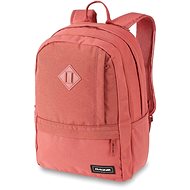 DAKINE ESSENTIALS PACK 22L Dark Rose - City Backpack