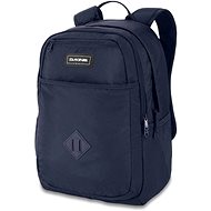 DAKINE ESSENTIALS PACK 26L Night Sky Oxford - City Backpack