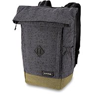 DAKINE INFINITY PACK 21L Night Sky Geo - City Backpack