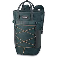 DAKINE WNDR CINCH PACK 21L Juniper - City Backpack