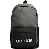 ADIDAS Classic XL Legacy Green - Batoh